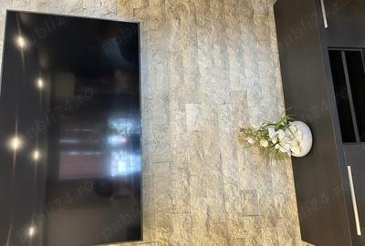 Inchiriez apartament 2 camere - 2