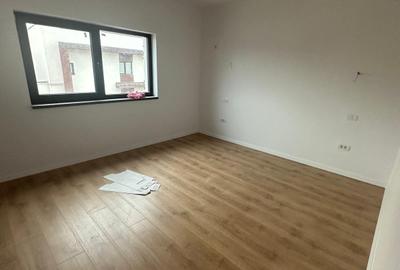 Casa individuala 4 dormitoare 160mp utili Predare Ianuarie - 9