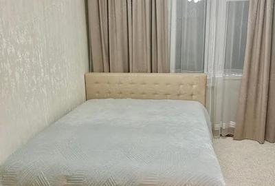 Garsonieră decomandată în Pantelimon