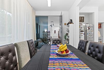 De vanzare vila Cornetu, pentru gospodarul din tine. - 17