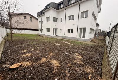 Casă individuală cu 8 camere cu Canalizare în Exterior Sud - 3