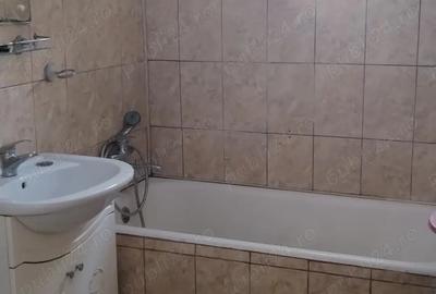 Apartament 2 camere - 2