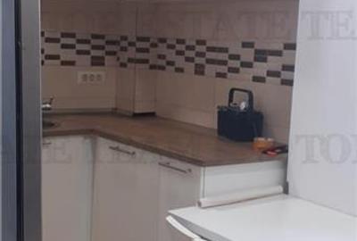 Apartament 3 camere, pet friendly, inchiriere,  Cismigiu, 2 dormitoare, 2 bai, - 8