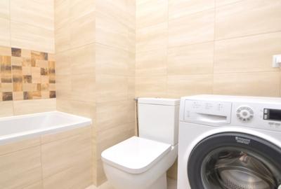 INCHIRIERE APARTAMENT 2 CAMERE DRISTOR – RAMNICU SARAT - 20