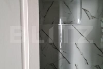 Apartament cu 2 camere decomandat în Dâmbul Rotund - 2