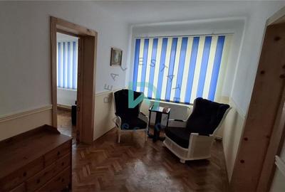 Casă individuală cu 4 camere cu Canalizare în Cristian - 16