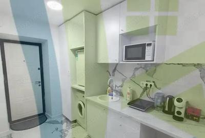 Apartament o camera de inchiriat zona Aeroport - 2