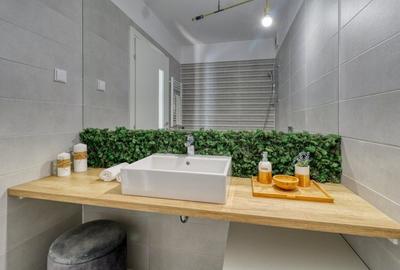 Belvedere Duplex 2 camere Belvedere Duplex 2 camere - 7