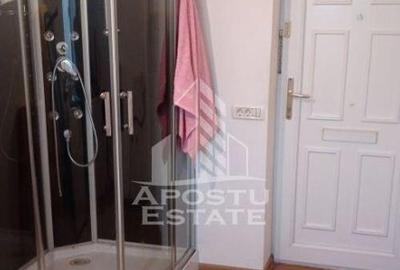 Garsonieră în Take Ionescu - 4