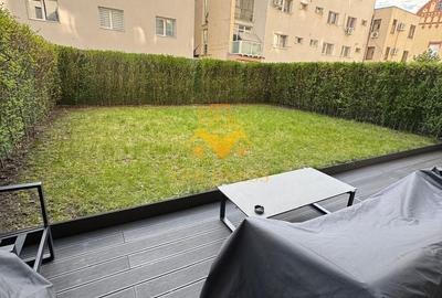 Apartament cu 2 camere decomandat, mobilat în Central - 7