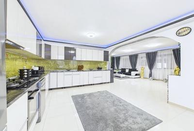 Casă cu 4 camere în Gorneni - 4