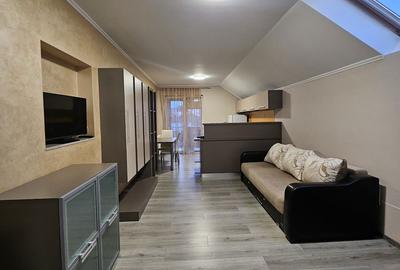 Garsonieră în Nufărul - 16