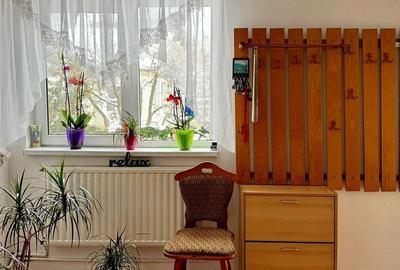 Casa Vanzare Zona Bartolomeu - 30