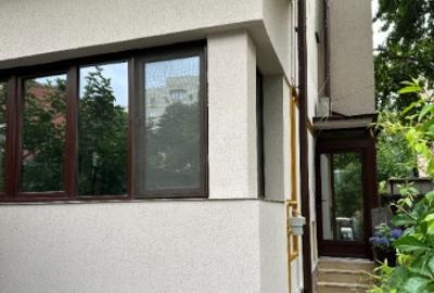 Vanzare Apartament 3 camere | Tineretului | 88mp - 2