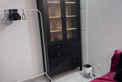 Garsonieră în Brâncoveanu