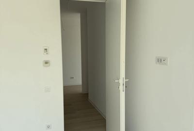 Apartament cu 2 camere în Sud - 5