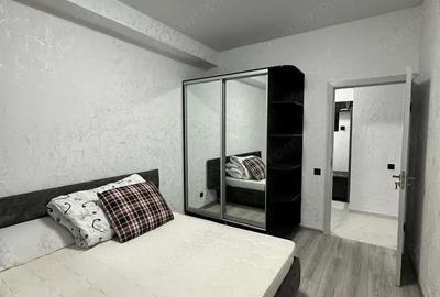 Oferim spre vanzare garsoniera in zona Pantelimon - 3