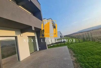 Casa Verde Mice?ti, Arge? Casa Verde Mice?ti, Arge? - 3