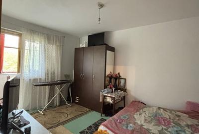 Strada Covasna - apartament 2 camere Strada Covasna - apartament 2 camere - 3