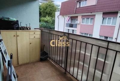 Apartament 2 camere | Modern | Parcare | 45 mpu | Zona Vivo - 7