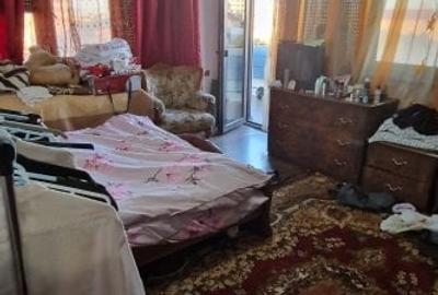 Apartament cu 3 camere decomandat, mobilat în Primo - 4