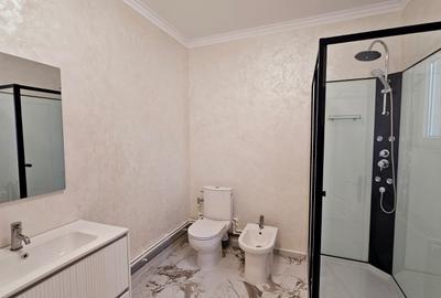 Casa de inchiriat in Galati, Siderugistilor - 80 mp! - 7