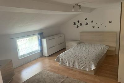 Casă cu 2 camere în Central - 14