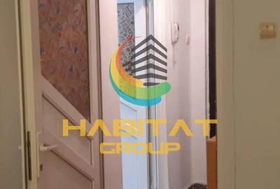 Vanzare 2 camere la 7 minute de Metrou Aparatorii Patriei - 3