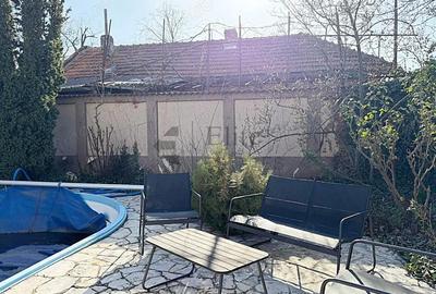 Casă în Ultracentral - 4