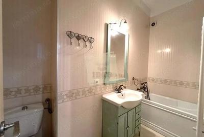 Studio modern la casa in zona centrala din Sibiu - 7