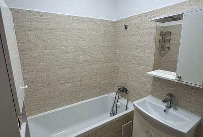 Apartament cu 2 camere decomandat în Central - 4