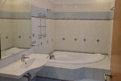 3 camere 125 mp Primaverii rezidential parcare inclusa - 11
