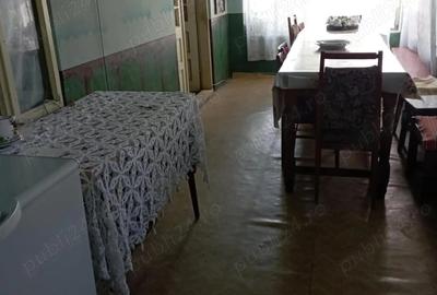 Casa de vanzare, comuna Oltina, judetul Constanta - 1