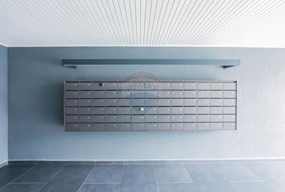 Apartament premium cu parcare subterana si boxa - Sunnyville Plus, Bv - 20