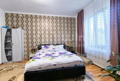 Apartament 2 camere | Etaj 1 | Centru | Zona Piata Mihai Viteazu - 2