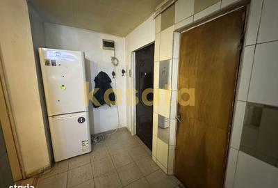Apartament cu 4 camere în Moinești - 16