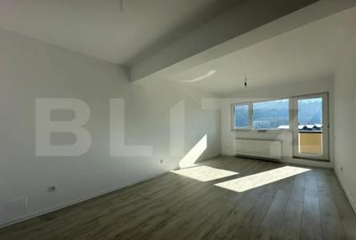 Garsonieră decomandată în Central - 6