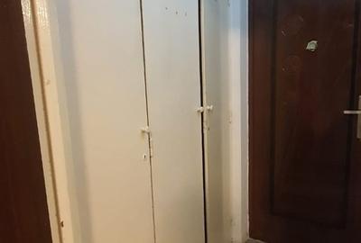 Berceni- Turnu Magurele- Lidl - 1