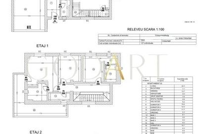 RESEDINTA EXCLUSIVISTA | PIPERA | - 33