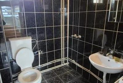 Oportunitate pentru Firme! Vanzare imobil P+M, Tg. Jiu, Calea Severinului - 1