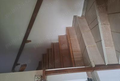 Vand Casa in Tarlungeni - 6