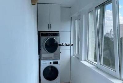 Apartament cu 2 camere decomandat în Dristor - 6