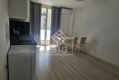 Apartament 2 camere, etaj 1/6, loc de parcare inclus - 5