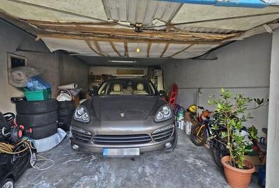 Casa individuala, teren 403 mp, garaj, zona Hotel Belvedere-Gruia - 5