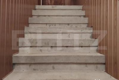 Casă cu 3 camere cu Teren 1500 Mp în Gemenea-Brătulești - 4