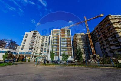 Apartament in zona de Lux - 2