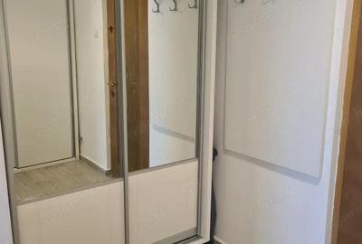 De inchiriat apartament 1 camera in zona Aradului - 1