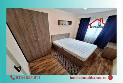 Apartament cu 2 camere decomandat în Mioriței - 3