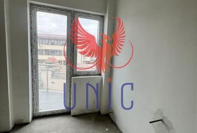Apartament, bloc nou cu parcare si lift, Gradina Botanica - 10
