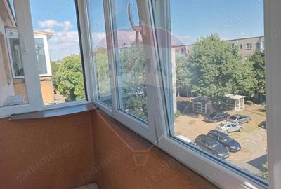 Apart. superb renovat complet cu 2 camere de vanzare in zona Fortuna - 5